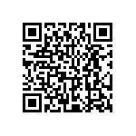 MINT1150A1206K01 QRCode