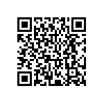 MINT1150A5606K01 QRCode