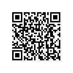 MINT1180A1575K01 QRCode