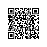 MINT1180A3675K01 QRCode