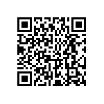 MINT1275A1214K01 QRCode