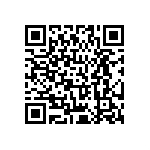 MINT1400A2810L01 QRCode