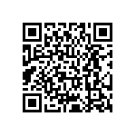 MINT1500A4814E01 QRCode