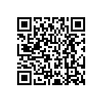 MINT1500B2414E01 QRCode