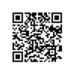 MINT3110A0508K01 QRCode