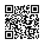MIO1200-25E10 QRCode