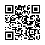 MIR-40SS-ESD QRCode