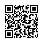 MIR45BKT QRCode