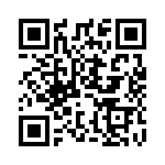 MIRW-16FG QRCode