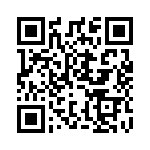 MIRW-32FG QRCode