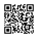 MIRW-32SS QRCode