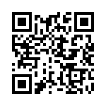 MIS-019-01-F-D QRCode