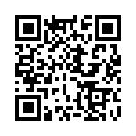 MJ-2533-SMT-1 QRCode