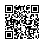 MJ11021G QRCode