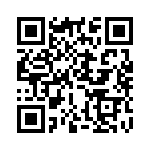 MJ11032G QRCode