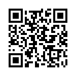 MJ1131FE-R52 QRCode