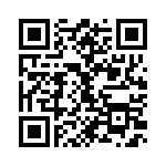 MJ1242FE-R52 QRCode