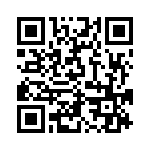 MJ1243FE-R52 QRCode