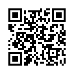 MJ1301FE-R52 QRCode