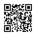 MJ15015G QRCode