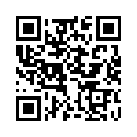 MJ1582FE-R52 QRCode