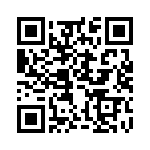 MJ1652FE-R52 QRCode