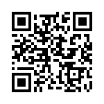 MJ1781FE-R52 QRCode