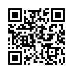 MJ1783FE-R52 QRCode