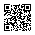 MJ1821FE-R52 QRCode