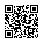 MJ1872FE-R52 QRCode