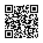 MJ2000FE-R52 QRCode