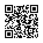 MJ20R5FE-R52 QRCode