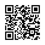 MJ2151FE-R52 QRCode