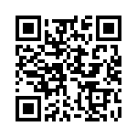 MJ2211FE-R52 QRCode