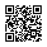 MJ2213FE-R52 QRCode