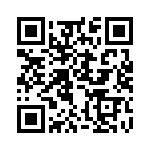 MJ2272FE-R52 QRCode