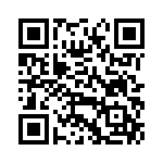 MJ22R1FE-R52 QRCode