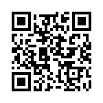 MJ2492FE-R52 QRCode