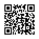 MJ2501 QRCode