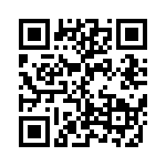 MJ26R7FE-R52 QRCode