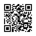 MJ3013FE-R52 QRCode