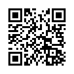 MJ33 QRCode