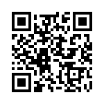 MJ3320FE-R52 QRCode