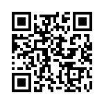 MJ3321FE-R52 QRCode