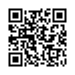 MJ39R2FE-R52 QRCode