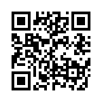 MJ4020FE-R52 QRCode