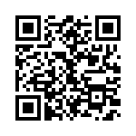 MJ4022FE-R52 QRCode