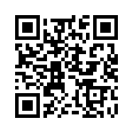 MJ5622FE-R52 QRCode