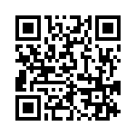 MJ60R4FE-R52 QRCode