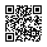 MJ621 QRCode